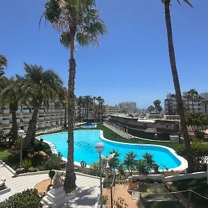  Apartamento 1210 In Area